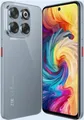 Produktbild: ZTE Blade V70 8GB/256GB Stardust Gray - Smartphone (123445201119)
