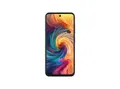Produktbild: ZTE Smartphone