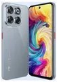 Produktbild: ZTE Blade V70 256GB Grau 17cm (6.7 Zoll) Smartphone