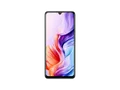 Produktbild: ZTE Blade V70 256 GB Stardust Gray Dual SIM