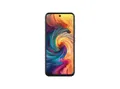 Produktbild: ZTE Blade V70 8GB + 256GB Stardust Gray Smartphone #2268081