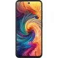 Produktbild: ZTE Blade V70 256 GB Stardust Gray Dual SIM Smartphone Handy Mobiltelefon