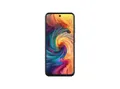 Produktbild: ZTE Blade V70 8GB + 256GB Stardust Gray Smartphone #1907185