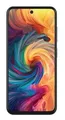 Produktbild: ZTE Blade V70 256 GB 4G Smartphone 17 cm (6.7 Zoll) 2,0 GHz Android 108 MP