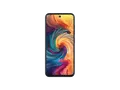 Produktbild: ZTE Blade V70 256 GB Stardust Gray Dual SIM Smartphone Handy Mobiltelefon