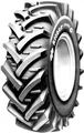 Produktbild: Kleber Traktorreifen 14.9/75 R 20 Super G 119A8; 116B Radial TT 000000000000426422