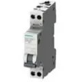 Produktbild: Siemens Brandschutzblock Afdd 16a 230v