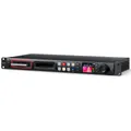Produktbild: Blackmagic Design HyperDeck Studio 4K Pro