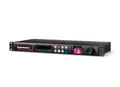 Produktbild: Blackmagic Design HyperDeck Studio 4K Pro SSD-Rekorder