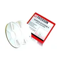 Produktbild: PATERSON Automatik Filmspirale (einzeln) (Angebot)