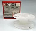 Produktbild: Paterson Super System 4 Auto Load Reel