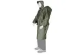 Produktbild: TATONKA® Regenponcho Cape L - Tatonka