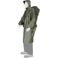 Produktbild: TATONKA Herren Poncho Cape L