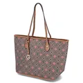 Produktbild: L.CREDI Kiana Shopper Tasche 28 cm