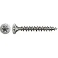 Produktbild: Spax - Edelstahl 4 x 30 mm Senkkopf t-star plus Vollgewinde 4CUT Edelstahl rostfreiei A2 200 Stk