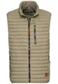 Produktbild: camel active 460980-6E52