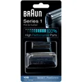 Produktbild: Braun Series 1 (1 x) (2082 1050)