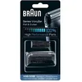 Produktbild: Braun Kombipack 10B Kombipack