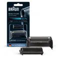 Produktbild: Braun Ersatzscherkopf