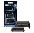 Produktbild: Braun Ersatzscherkopf