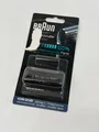 Produktbild: Braun 10b Kombipack Scherkopf Scherblatt Series 1  OVP #TK1856A
