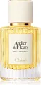 Produktbild: Chloé - Atelier Des Fleurs Vanilla Planifolia - Eau De Parfum - atelier Des Fleurs Vanilla Plan.edp50ml 50 ml
