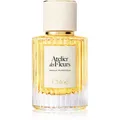 Produktbild: Chloé Atelier des Fleurs Vanilla Planifolia Eau de Parfum 50 ml