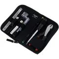 Produktbild: Fender Custom Shop Tool Kit