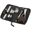 Produktbild: Fender Custom Shop Cruztools Tool Box Kit - Werkzeug Gitarre/Bass