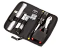 Produktbild: FENDER Custom Shop Guitar Tool Kit by CruzTools