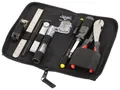 Produktbild: Fender Custom Shop Tool Kit