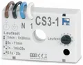 Produktbild: EOB Nachlaufrelais CS3-1