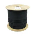 Produktbild: Solarkabel Solarleitung 4mm², 6mm², 10mm² reines Kupferkabel H1Z2Z2-K 1-100m PV