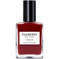 Produktbild: Nailberry, Nail Polish