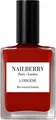Produktbild: Nailberry Harmony 15 ml