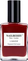 Produktbild: Nailberry Nagellack Harmony 15 ml