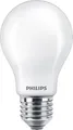 Produktbild: Philips LED Lampe, E27, 10,5W, 1521lm, 2700K, satiniert, matt (929002026457)