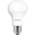 Produktbild: Philips LED-Leuchtmittel E27 Glühlampenform 10,5 W 2er Set 10,4 x 6 cm (H x Ø)