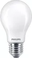 Produktbild: LED Lampe Tropfen E27 EEK: D EEK:  1521 lm Warmweiß (2700K) entspricht 1000 W 8718699763695