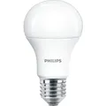 Produktbild: PHILIPS LED Classic E27 13W (100W) 1521lm matt DUO-PACK