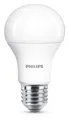 Produktbild: Philips LED-Leuchtmittel Birnenform A60 E27 10,5W warmweiß 2er Pack