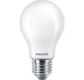 Produktbild: Philips LED-Leuchtmittel