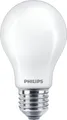 Produktbild: Philips LED-Filament