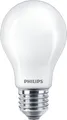 Produktbild: Philips LED-Lampe 