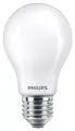 Produktbild: Philips by Signify 8718699763695 LED Lampe Tropfen E27 EEK: D EEK:  1521 lm