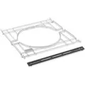 Produktbild: CRAFTED Basis-Rahmen-Set 7688, für Spirit und SmokeFire