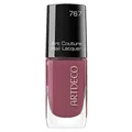 Produktbild: ARTDECO Naegel NagellackArt Couture Nail Lacquer Nr. 767 Berry Mauve 10 ml (572,00 € / 1 l)