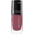 Produktbild: ARTDECO Art Couture Nail Lacquer 767 Berry Mauve 10 ml