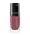 Produktbild: ARTDECO Art Couture Nagellack 10 ml Nr. 767 - Berry Mauve