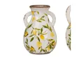 Produktbild: formano Dekovase Vintage Lemon